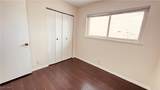 201 Redstone Street - Photo 43