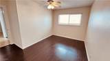 201 Redstone Street - Photo 46