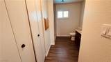 201 Redstone Street - Photo 54