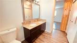 201 Redstone Street - Photo 57