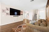 9520 Crown Pines Court - Photo 11