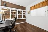 9520 Crown Pines Court - Photo 15