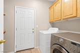 9520 Crown Pines Court - Photo 19