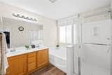 9520 Crown Pines Court - Photo 24