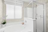 9520 Crown Pines Court - Photo 25