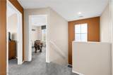 9520 Crown Pines Court - Photo 27