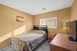 9520 Crown Pines Court - Photo 28