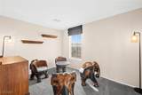 9520 Crown Pines Court - Photo 31