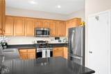 9520 Crown Pines Court - Photo 8