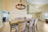 14 Barton Spring Circle - Photo 10