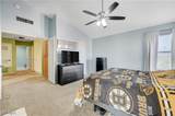 14 Barton Spring Circle - Photo 33
