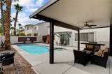 74 Tamarron Cliffs Street - Photo 38