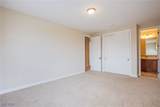 3425 Fledgling Drive - Photo 23