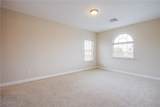 3425 Fledgling Drive - Photo 24