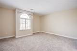 3425 Fledgling Drive - Photo 25