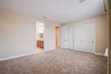 3425 Fledgling Drive - Photo 26