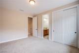 3425 Fledgling Drive - Photo 27
