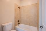 3425 Fledgling Drive - Photo 29