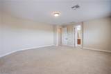 3425 Fledgling Drive - Photo 35
