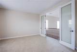 3425 Fledgling Drive - Photo 36