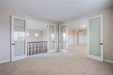 3425 Fledgling Drive - Photo 37