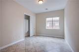 3425 Fledgling Drive - Photo 40