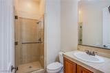 3425 Fledgling Drive - Photo 41