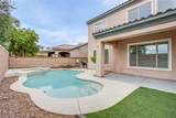 3425 Fledgling Drive - Photo 47