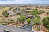 3425 Fledgling Drive - Photo 52