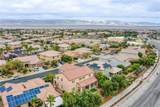 3425 Fledgling Drive - Photo 55