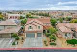 3425 Fledgling Drive - Photo 56