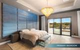 11593 Glowing Sunset Lane - Photo 18