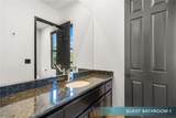 11593 Glowing Sunset Lane - Photo 28