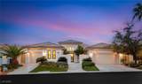 11593 Glowing Sunset Lane - Photo 42