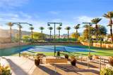 11593 Glowing Sunset Lane - Photo 54