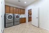 2253 Laurel Heights Lane - Photo 13