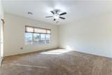 2253 Laurel Heights Lane - Photo 14
