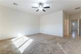 2253 Laurel Heights Lane - Photo 15