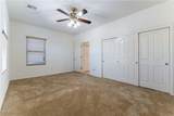 2253 Laurel Heights Lane - Photo 19