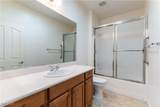 2253 Laurel Heights Lane - Photo 20