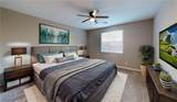 1544 Karst Pond Avenue - Photo 8