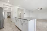 4472 Mahogany Hills Avenue - Photo 19