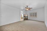 10597 Bardilino Street - Photo 11