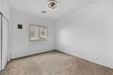 10597 Bardilino Street - Photo 19