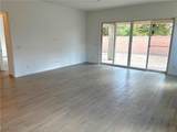5715 Victoria Falls Drive - Photo 11