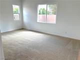 5715 Victoria Falls Drive - Photo 14