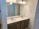 5715 Victoria Falls Drive - Photo 16