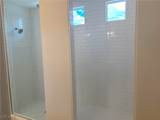 5715 Victoria Falls Drive - Photo 17