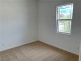5715 Victoria Falls Drive - Photo 19