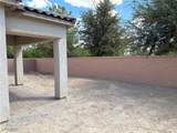 5715 Victoria Falls Drive - Photo 25